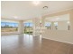 18 Buckingham Loop, Oran Park NSW 2570