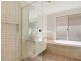 18 Buckingham Loop, Oran Park NSW 2570