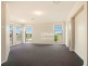 18 Buckingham Loop, Oran Park NSW 2570