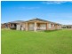 18 Buckingham Loop, Oran Park NSW 2570