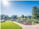 18 Buckingham Loop, Oran Park NSW 2570