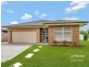 19 Perkins Drive, Oran Park NSW 2570