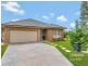 19 Perkins Drive, Oran Park NSW 2570