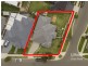 19 Perkins Drive, Oran Park NSW 2570