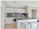 19 Perkins Drive, Oran Park NSW 2570