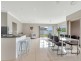 19 Perkins Drive, Oran Park NSW 2570
