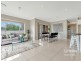 19 Perkins Drive, Oran Park NSW 2570