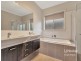 19 Perkins Drive, Oran Park NSW 2570