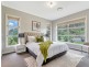 19 Perkins Drive, Oran Park NSW 2570