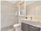 19 Perkins Drive, Oran Park NSW 2570