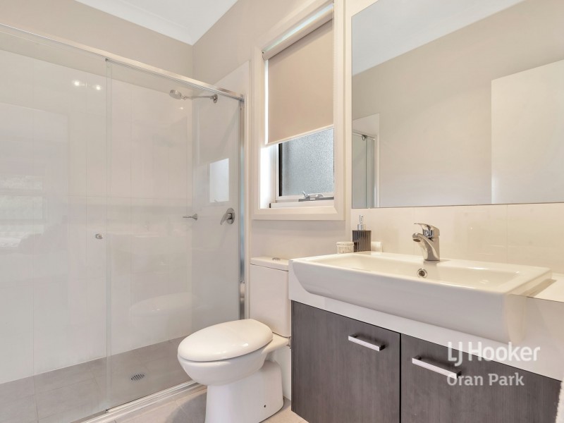 19 Perkins Drive, Oran Park NSW 2570