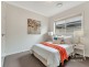 19 Perkins Drive, Oran Park NSW 2570