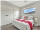 19 Perkins Drive, Oran Park NSW 2570