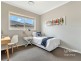 19 Perkins Drive, Oran Park NSW 2570