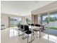 19 Perkins Drive, Oran Park NSW 2570