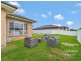19 Perkins Drive, Oran Park NSW 2570