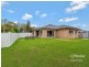 19 Perkins Drive, Oran Park NSW 2570
