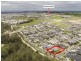19 Perkins Drive, Oran Park NSW 2570
