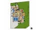 19 Perkins Drive, Oran Park NSW 2570 Floorplan