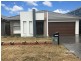 5 Boden Crescent, Oran Park NSW 2570