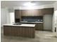 5 Boden Crescent, Oran Park NSW 2570
