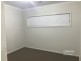 5 Boden Crescent, Oran Park NSW 2570