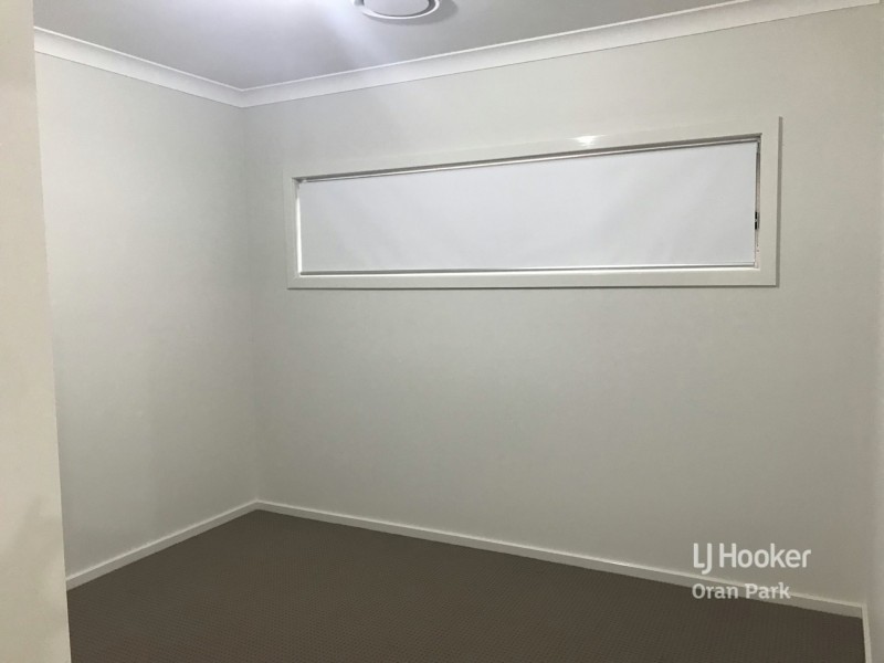 5 Boden Crescent, Oran Park NSW 2570