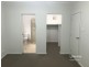 5 Boden Crescent, Oran Park NSW 2570