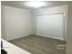 5 Boden Crescent, Oran Park NSW 2570