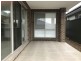 5 Boden Crescent, Oran Park NSW 2570