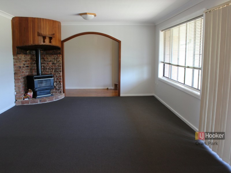 3 Warradale Road, Silverdale NSW 2752