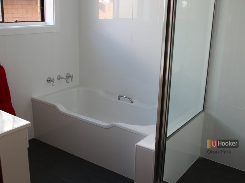 3 Warradale Road, Silverdale NSW 2752