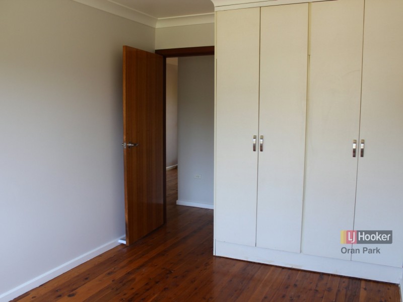 3 Warradale Road, Silverdale NSW 2752