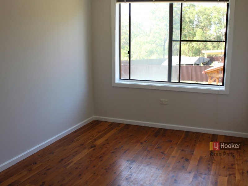 3 Warradale Road, Silverdale NSW 2752