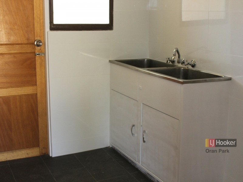 3 Warradale Road, Silverdale NSW 2752