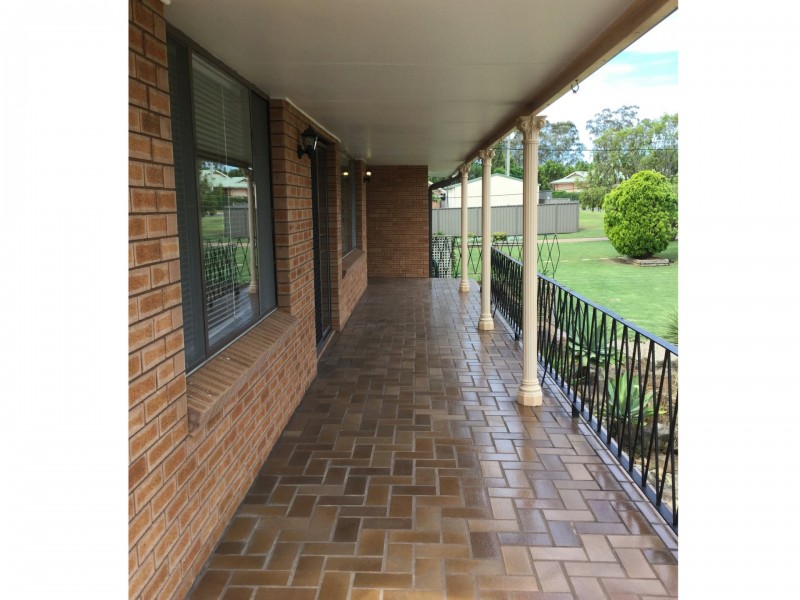 3 Warradale Road, Silverdale NSW 2752