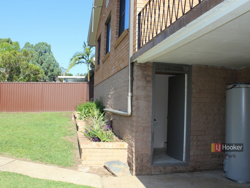 3 Warradale Road, Silverdale NSW 2752