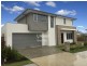 66 Hinton Loop, Oran Park NSW 2570