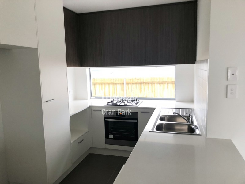 66 Hinton Loop, Oran Park NSW 2570