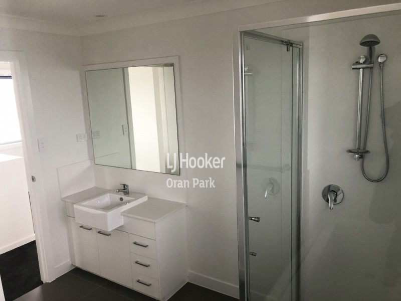 66 Hinton Loop, Oran Park NSW 2570