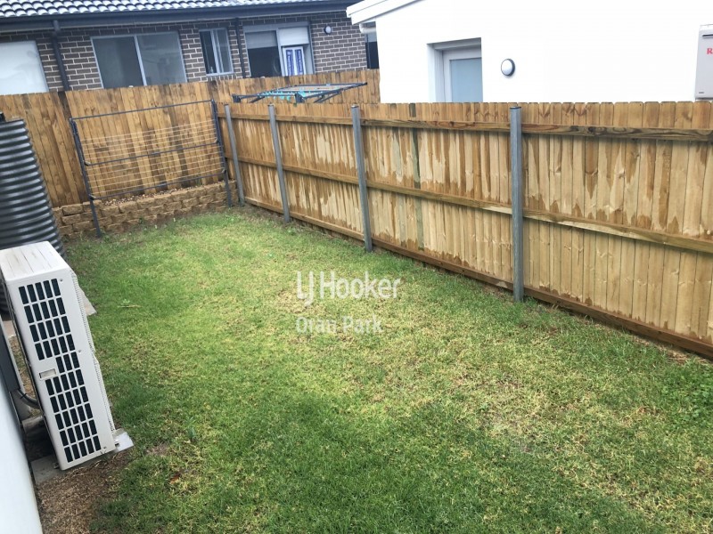 66 Hinton Loop, Oran Park NSW 2570