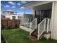 66 Hinton Loop, Oran Park NSW 2570