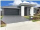 Oran Park NSW 2570