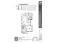 Oran Park NSW 2570 Floorplan