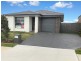 7 Chesham Avenue, Oran Park NSW 2570