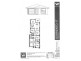 7 Chesham Avenue, Oran Park NSW 2570 Floorplan