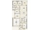 Oran Park NSW 2570 Floorplan