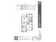 Oran Park NSW 2570 Floorplan