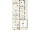 Oran Park NSW 2570 Floorplan