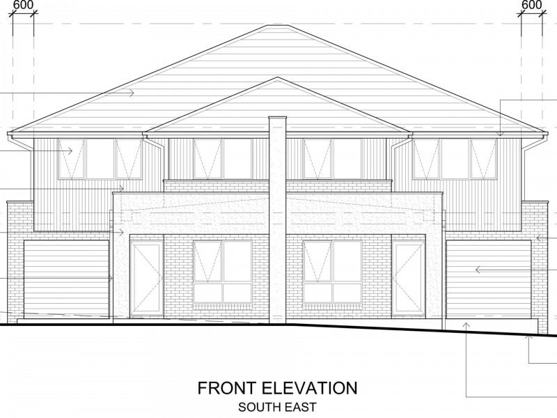 30 Chesham Avenue, Oran Park NSW 2570